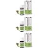 Pranarom Olio Essenziale Cipresso Ramo 3x5 ml