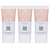 Collistar Base Opacizzante 3x30 ml