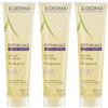 A-DERMA Epitheliale A.H Massage 3x100 ml Crema