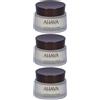 AHAVA Extreme Crema Giorno 3x50 ml