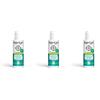 Alontan PID8 Shampoo Antipediculosi 3x150 ml
