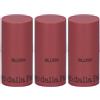 Diego Dalla Palma All in One Blush Colore 42 Salmone 3x1 St