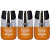 Veralab Wonder Roll Siero Vitamina C 3x40 ml