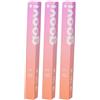 Goovi Define My Lips Matita Labbra Colore 01 Nude 3x1 St