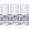 Unghiasil Mimic Phyto Keratin Trattamento per Unghie 3x7 ml