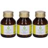 Erbex Propoli Capsule 3x43 g