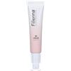 Fillerina LABO Fillerina BB Cream Double Filler con 12 Acidi Ialuronici Tonalitá 09 Dark Warm 4x40 ml