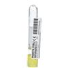 Sella Provetta Sterile Sottovuoto Per le Urine 4x1 St