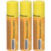 Dr. Theiss Balsamo Labbra Calendula 3x5,7 ml