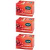 Viropa Cranberry 15 Filtri 3x15 pz Bustine filtro