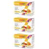 Erba Vita Royal Energy 10 Flaconcini 3x10x12 ml bevibili