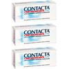 Lenti a Contatto Monouso Giornaliera Contacta Daily Lens 30 -2,00 Pezzi 3x30 St