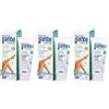 Phytogambe Crema Gel 100 Ml 3x100 ml
