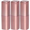 BioNike Defence Color Creamy Velvet 106 3x1 St