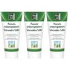 AllgaSan Pomata Antiscrepolature 3x90 ml