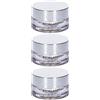 Esthederm Excellage Eye Care 3x15 ml