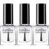 Euphidra Antirosicatura 3x10 ml Soluzione