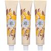 Roger & Gallet ROGER&GALLET Crema Mani di Benessere Bois d'Orange 3x30 ml
