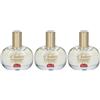 Helan ROSSO D'AMBRA Olio Profumato Illuminante 3x50 ml