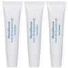 Monoderma' MonoDermà Lip Cream 3x15 ml