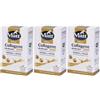 Matt® Collagene idrolizzato 3000 3x100 ml Soluzione orale