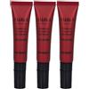 AHAVA Apple of Sodom Advanced Smoothing Crema Contorno Occhi 3x15 ml