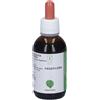 Santiveri Horti Celati Passiflora Bio Gocce 4x50 ml