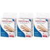 CEROXMED Rete Tubolare SALVADITO 3x3 St