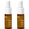 Noreva Sebodiane DS® Siero LP 2x8 ml