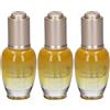 L'Occitane L´Occitane Olio Jeunesse Divine 3x30 ml