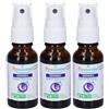 Puressentiel Sonni Sereni Spray Orale 3x20 ml