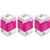 KOS Dima-Kos Compresse 3x60 pz