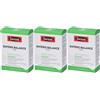 Swisse Entero Balance Viaggio 3x20 g Polvere per soluzione orale