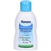 Humana BabyCare Bagnoschiuma Ultradelicato 4x200 ml Schiuma da bagno