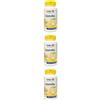 LongLife ColostruMax Compresse Masticabili 3x60 pz masticabili