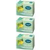 Viropa Tisana Tiglio Fiore Bio Bustine 3x15 pz filtro