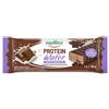 Equilibra Protein Wafer Barretta Gusto Cioccolato 5x35 g
