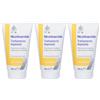 Idi Nicotinamide Trattamento Doposole 150 Ml 3x150 ml