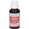 Herbalgem Cordiagem Circolazione Concentrato di Gemme Fresche Gocce 4x30 ml Soluzione orale