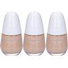 Clinique Even Better Clinical™ Siero Fondotinta SPF20 CN28 Avorio 3x30 ml