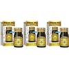 Veravis Plus Supremo Con Fermenti Lattici 3x30 g Pastiglie