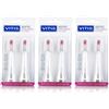 Vitis® Sonic Testine Gingival S20 3x1 St