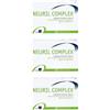 Neuril Complex 30 Compresse 3x25,5 g