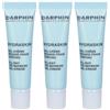 Darphin Hydraskin All-Day Eye Refresh Gel Crema Contorno Occhi 3x15 ml