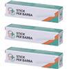 Farvisan Stick Fermasangue Lapis 3x1 pz