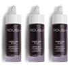 Rougj Magic Sun Elixir 3x30 ml