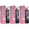 Camaleon Colour Balm Brown Sugar 3x4 g