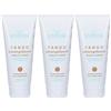 MaterNatura Fango Seboregolatore all'Argilla Verde 3x100 ml