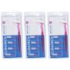 Curaprox Perio Plus 406 3x5 St