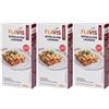 Flavis Sfoglia per Lasagne Aproteica 3x250 g